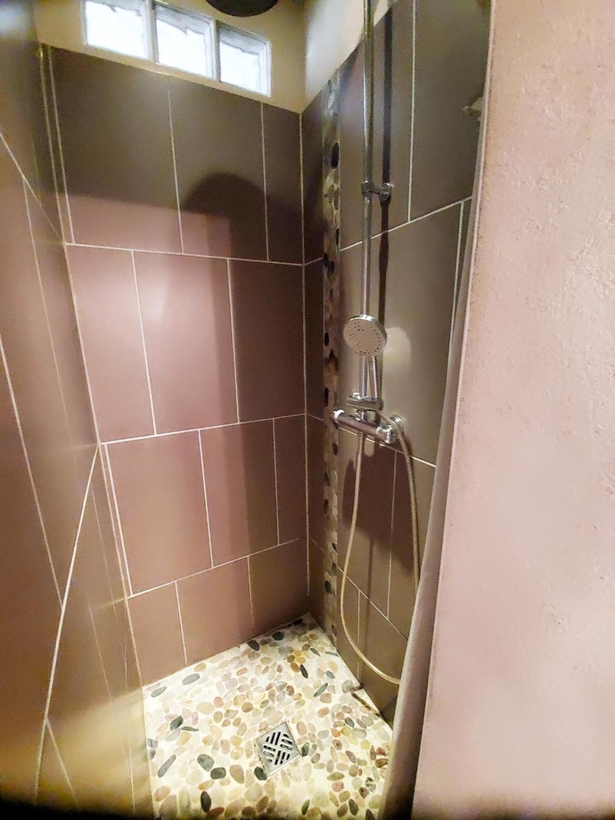 Cosy Flat Market Apartment La Rochelle  Ngoại thất bức ảnh